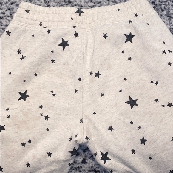 star joggers - Picture 4 of 5
